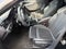 2025 Audi A5 Sportback S line Premium