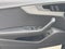 2025 Audi A5 Sportback S line Premium