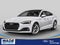 2025 Audi A5 Sportback S line Premium