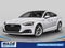 2025 Audi A5 Sportback S line Premium