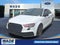 2020 Audi S3 Sedan S line Premium Plus