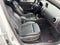 2020 Audi S3 Sedan S line Premium Plus