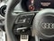 2020 Audi S3 Sedan S line Premium Plus