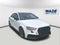 2020 Audi S3 Sedan S line Premium Plus