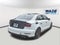 2020 Audi S3 Sedan S line Premium Plus