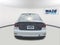 2020 Audi S3 Sedan S line Premium Plus