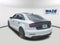 2020 Audi S3 Sedan S line Premium Plus