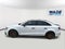 2020 Audi S3 Sedan S line Premium Plus