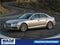 2017 Audi A4 Premium Plus