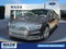 2019 Audi A5 Coupe Premium Plus