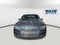 2019 Audi A5 Coupe Premium Plus
