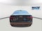 2019 Audi A5 Coupe Premium Plus