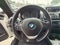2016 BMW 2 Series 228i