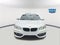 2016 BMW 2 Series 228i
