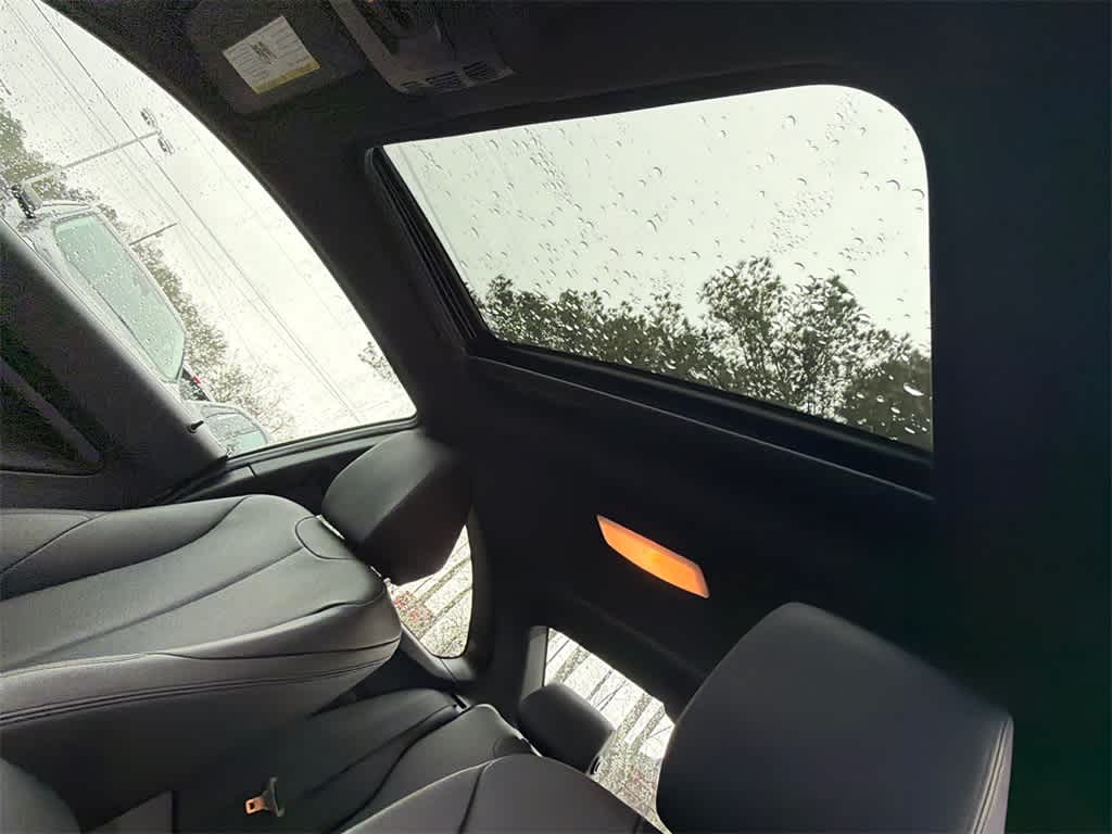 2016 BMW 2 Series 228i