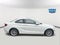 2016 BMW 2 Series 228i