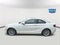 2016 BMW 2 Series 228i