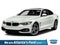 2015 BMW 4 Series 428i