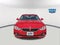 2015 BMW 428i 428i