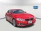 2015 BMW 428i 428i