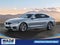 2018 BMW 430i xDrive 430i xDrive