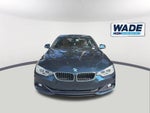 2017 BMW 430i 430i