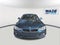 2017 BMW 430i 430i