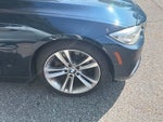 2017 BMW 430i 430i