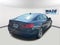 2017 BMW 430i 430i