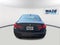 2017 BMW 430i 430i
