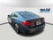 2017 BMW 430i 430i