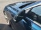 2017 BMW 430i 430i