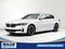 2022 BMW 530i 530i