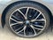 2022 BMW 530i 530i