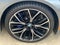 2022 BMW 530i 530i