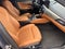 2022 BMW 530i 530i