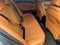 2022 BMW 530i 530i