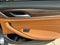 2022 BMW 530i 530i