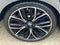 2022 BMW 530i 530i