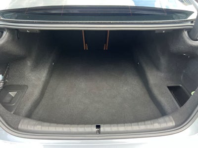 2022 BMW 530i 530i