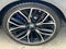 2022 BMW 530i 530i