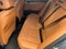 2022 BMW 530i 530i