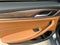 2022 BMW 530i 530i