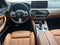 2022 BMW 530i 530i