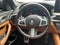 2022 BMW 530i 530i