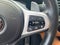 2022 BMW 530i 530i