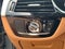 2022 BMW 530i 530i