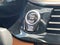 2022 BMW 530i 530i