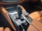 2022 BMW 530i 530i