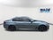 2022 BMW 530i 530i